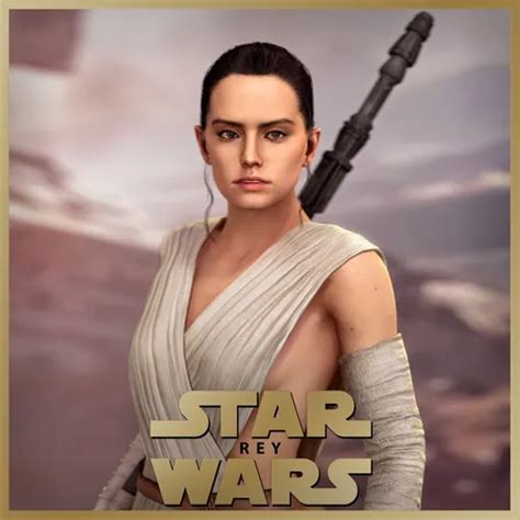 star wars rey naked|Star wars rey Search